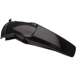 Acerbis 2071180001 Rear Fender. Fixed Price $38.32.