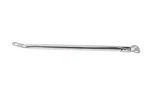 New Oem Yamaha 371-21513-00-00 Fender Stay Bracket Nos. Fixed Price $26.97.