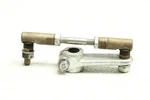 1997 Yamaha Virago XV750 Shifter 91-97. Fixed Price $13.95.