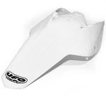 Ufo Rear Side Panels Blanco KT03094-047. Fixed Price $72.31.