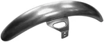 Bikers Choice Front Fender For Fxdwg Models 090657 Harley Davidson 482815. Fixed Price $87.42.