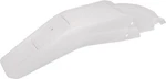 Acerbis Rear Fender (white) 2040840002. Fixed Price $37.78.