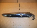 Honda VF750C Magna Right Grab Rail 77330-MZ5-000 VF45 95 Jh. Fixed Price $25.95.