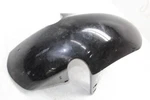 01-02 Suzuki GSXR1000 Front Wheel Fender Cowl Fairing. Fixed Price $24.00.