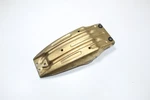1985-87 Honda XL600R 84-85 XL350 Rear Fender Support Base 80110-KG0-01 Q26. Fixed Price $175.49.