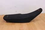 2007 Suzuki Rmz 450 Seat / Saddle. Fixed Price $59.00.