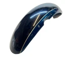 Suzuki Marauder Vz 800 1997 2004 Front Fender Fairing Mudguard 53111-48E0. Fixed Price $167.44.