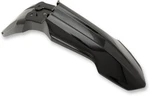 Cycra 1CYC-1573-12 Front Fender Black Suzuki RMZ250 And RMZ450. Fixed Price $33.21.