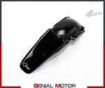 Rear Fender Ufo Plast For Honda Crf 450R 2002 2004 Black 36951. Fixed Price $21.81.