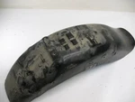 1994 Suzuki Intruder Rear Wheel Fender 63110-38B01-1ZV. Fixed Price $34.46.
