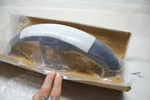 Harley Front Fender 39MM Dyna Sportster 58998-83 Nos Fxrt Fxrp Xl EPS24118. Fixed Price $630.00.