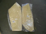 2018 Kawasaki Radiator Shrouds Left & Right Plastics. Fixed Price $64.50.