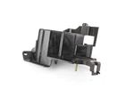 2006 Honda Shadow Vlx 600 Electric Mounting Plate Box R0023. Fixed Price $34.99.