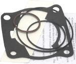 Cometic Top End Gasket Kit C7137. Fixed Price $25.31.
