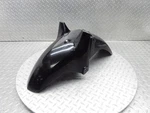 2012 10-12 Suzuki Vstrom DL1000 Front Fender Mud Guard Wheel Tire Cover Oem. Fixed Price $148.79.