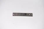 Bsa A50 A65 1969-70 Rh Front Fender Stay Right Hand 68-6549. Fixed Price $25.99.