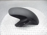 2007 06-08 Kawasaki Ninja EX650R Front Fender Mud Guard Wheel Tire Cover. Fixed Price $22.27.
