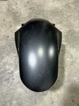 2014-2018 Honda 650F Oem Front Fender Wheel Cowl Cover 61101-MJE-D000. Fixed Price $75.00.