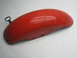 1983 Suzuki Es Front Fender. Fixed Price $80.76.
