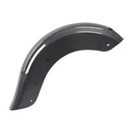 Rear Fender Fit For Harley Touring Road Glide King 09-23 Gauntlet Gray Metallic. Fixed Price $299.99.