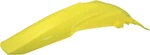 Acerbis Rear Fender Yellow Suzuki RMZ450 2008-2017 Replacement. Fixed Price $39.75.