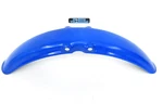 Oem Genuine Kawasaki Front Fender (blue) G5 100 1972-1975. Fixed Price $199.99.