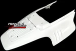 1989-2020 Yamaha White Rear Fender 3AW-21611-20-00 Brand New!. Fixed Price $164.99.
