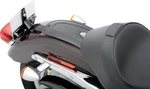 Drag Specialties Seats 1405-0142 Skin Fender Gatr Xl 04-19. Fixed Price $35.49.
