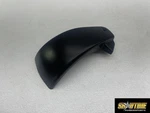 18-20 Harley-davidson Street Bob Fxbb 107 Left Side Cover Panel Cowl Fairing. Fixed Price $42.75.