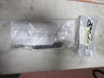 09-14 Suzuki GSXR1000 Ride Engineering Fender Eliminator Kit SU-LPH09-BA Em. Fixed Price $49.95.