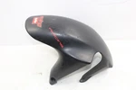 Aprilia RSV4 1000 Mille Front Mudguard 2003 (C45). Fixed Price $67.33.
