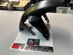 61110-MKN-D50ZC Honda Front Fender. Fixed Price $99.99.