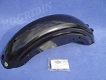 Harley Davidson Sportster Xl 1200 883 Custom Rear Fender New Primed 59756-97. Fixed Price $345.00.