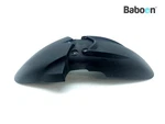 Fender Front Bmw 2010-2012 (R1200GS 10) (7667681). Fixed Price $62.30.
