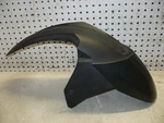 Bmw 06-08 2008 Front Mudguard Fender. Fixed Price $59.99.