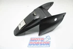 Ktm 65SX 2002 Rear Fender Number Plates 4610801300030. Fixed Price $35.00.