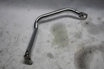 26H-21644-01-00 Left Rear Grab Bar 1983 Yamaha Venture. Fixed Price $15.00.