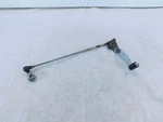 Honda Shadow VT600CD Vlx Transmission Gear Shift Pedal W/ Arm & Link Rod. Fixed Price $67.95.