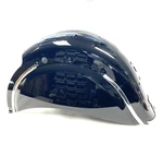 Oem Indian Black Rear Fender 14-19 Chieftain Springfield Roadmaster Genuin. Fixed Price $358.20.