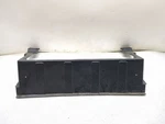 22-24 Kandi Usa Cowboy E10K Seat Base Trim DC5121041. Fixed Price $114.66.