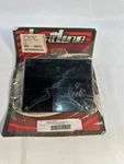 Jardine 2030-0236 Supersport Fender Kit Rear 46-3005-03. Fixed Price $79.00.