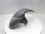 2014 10-16 Bmw K1600GTL Front Fender Mud Guard Wheel Tire Cover Oem. Fixed Price $82.85.