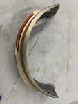 705013562 21 Can-am F3 Right Front Fender. Fixed Price $150.00.