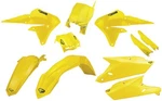 Cycra 1CYC-9312-66 Complete Body Kit Lighting Gold. Fixed Price $257.95.