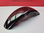 Front Fender T2309403PG Triumph Speedmaster 800 2003 2005 T2309403CS. Fixed Price $105.30.