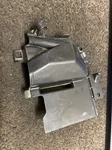 2014 Honda CBR650F Abs Pump Cover 80120-MJE-D00. Fixed Price $13.44.