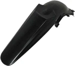 Acerbis 2040720001 Rear Fender Black. Fixed Price $38.20.
