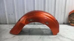 01 Yamaha Road Star Rear Back Fender. Fixed Price $90.25.