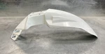 2005 1987-07 Kawasaki KLR650 KL650 Oem Front Fender Tire Hugger Mud Guard. Fixed Price $29.95.