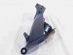 13-25 Honda CBR600RR CBR600RA Rear Right Fender Mount Stay Fairing Panel. Fixed Price $39.95.